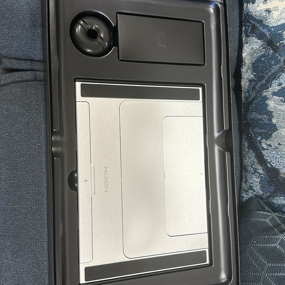 Huion Tablet Kanvas 16 Pro - Picture 5 of 7